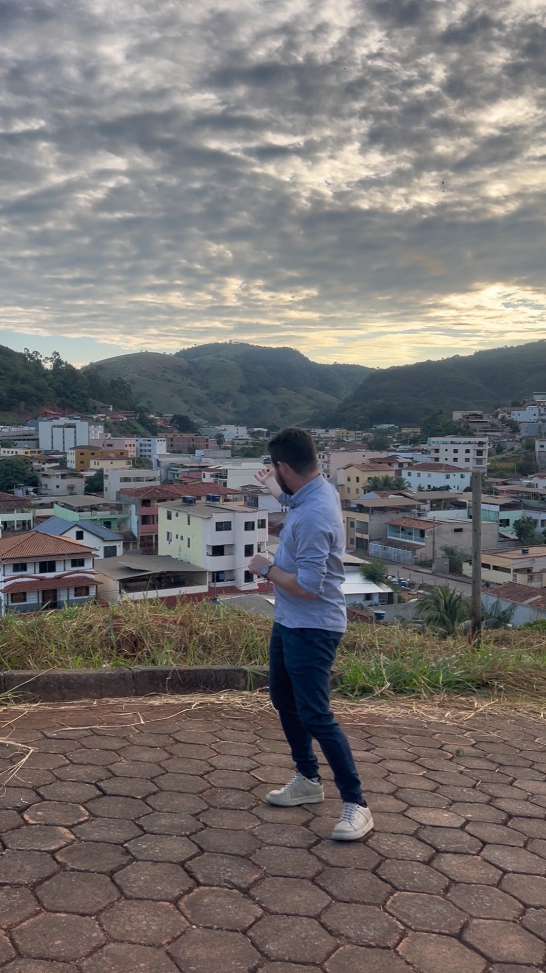 Lote à venda em Tarumirim, ideal para construção